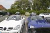 Filename=10 1Pause.jpg
Filesize=489KB
Dimensions=1000x662
Date added=Sep 02, 2013 10 1Pause.jpg