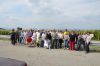Filename=14 Gruppenbild.jpg
Filesize=431KB
Dimensions=1000x662
Date added=Sep 02, 2013 14 Gruppenbild.jpg