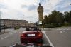 Filename=15 Ampeln in Selestat.jpg
Filesize=411KB
Dimensions=1000x662
Date added=Sep 02, 2013 15 Ampeln in Selestat.jpg