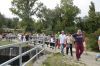 Filename=20 Vom Zügle zum Schiffle.jpg
Filesize=588KB
Dimensions=1000x662
Date added=Sep 02, 2013 20 Vom Zügle zum Schiffle.jpg