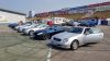 Filename=20180707_110925.jpg
Filesize=237KB
Dimensions=1280x720
Date added=Jul 12, 2018 20180707_110925.jpg