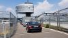 Filename=20180707_131031.jpg
Filesize=234KB
Dimensions=1280x720
Date added=Jul 12, 2018 20180707_131031.jpg