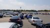 Filename=20180707_132907.jpg
Filesize=239KB
Dimensions=1280x720
Date added=Jul 12, 2018 20180707_132907.jpg