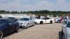 Filename=20180707_132921.jpg
Filesize=234KB
Dimensions=1280x720
Date added=Jul 12, 2018 20180707_132921.jpg