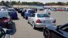 Filename=20180707_132952.jpg
Filesize=234KB
Dimensions=1280x720
Date added=Jul 12, 2018 20180707_132952.jpg