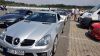Filename=20180707_140050.jpg
Filesize=239KB
Dimensions=1280x720
Date added=Jul 12, 2018 20180707_140050.jpg