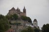 Filename=22 Blick auf Breisach.jpg
Filesize=300KB
Dimensions=1000x662
Date added=Sep 02, 2013 22 Blick auf Breisach.jpg