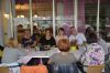 Filename=32 Abendessen in Breisach.jpg
Filesize=475KB
Dimensions=1000x662
Date added=Sep 02, 2013 32 Abendessen in Breisach.jpg