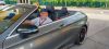 Filename=Bilder Hellmut (2).jpg
Filesize=551KB
Dimensions=1280x577
Date added=Jul 12, 2023 Bilder Hellmut (2).jpg