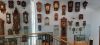 Filename=Bilder Hellmut (3).jpg
Filesize=455KB
Dimensions=1280x577
Date added=Jul 12, 2023 Bilder Hellmut (3).jpg