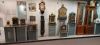 Filename=Bilder Hellmut (4).jpg
Filesize=465KB
Dimensions=1280x577
Date added=Jul 12, 2023 Bilder Hellmut (4).jpg