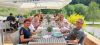 Filename=Bilder Hellmut (5).jpg
Filesize=631KB
Dimensions=1280x577
Date added=Jul 12, 2023 Bilder Hellmut (5).jpg
