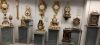 Filename=Bilder Hellmut (8).jpg
Filesize=451KB
Dimensions=1280x577
Date added=Jul 12, 2023 Bilder Hellmut (8).jpg