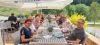 Filename=Bilder Hellmut (9).jpg
Filesize=636KB
Dimensions=1280x577
Date added=Jul 12, 2023 Bilder Hellmut (9).jpg