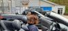 Filename=Birgit (1).jpg
Filesize=521KB
Dimensions=1280x595
Date added=May 16, 2024 Birgit (1).jpg