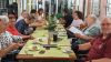 Filename=Fengur003.jpg
Filesize=689KB
Dimensions=1280x720
Date added=Oct 17, 2021 Fengur003.jpg