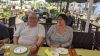 Filename=Fengur008.jpg
Filesize=773KB
Dimensions=1280x720
Date added=Oct 17, 2021 Fengur008.jpg