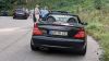 Filename=Fengur015.jpg
Filesize=784KB
Dimensions=1280x720
Date added=Oct 17, 2021 Fengur015.jpg