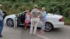 Filename=Fengur016.jpg
Filesize=793KB
Dimensions=1280x720
Date added=Oct 17, 2021 Fengur016.jpg
