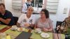 Filename=Fengur017.jpg
Filesize=678KB
Dimensions=1280x720
Date added=Oct 17, 2021 Fengur017.jpg