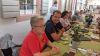 Filename=Fengur019.jpg
Filesize=661KB
Dimensions=1280x720
Date added=Oct 17, 2021 Fengur019.jpg