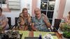 Filename=Fengur020.jpg
Filesize=692KB
Dimensions=1280x720
Date added=Oct 17, 2021 Fengur020.jpg