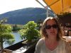 Filename=Foxi (2).JPG
Filesize=896KB
Dimensions=1280x960
Date added=May 10, 2016 Foxi (2).JPG