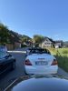 Filename=Foxi002.jpg
Filesize=462KB
Dimensions=720x960
Date added=Oct 17, 2021 Foxi002.jpg