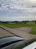 Filename=Foxi_009.jpg
Filesize=549KB
Dimensions=720x960
Date added=Oct 17, 2021 Foxi_009.jpg