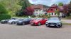 Filename=Günter (10).jpg
Filesize=839KB
Dimensions=1280x721
Date added=May 16, 2024 Günter (10).jpg