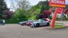 Filename=Günter (13).jpg
Filesize=852KB
Dimensions=1280x721
Date added=May 16, 2024 Günter (13).jpg