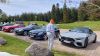 Filename=Günter (18).jpg
Filesize=804KB
Dimensions=1280x721
Date added=May 16, 2024 Günter (18).jpg