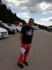 Filename=IMG_20180811_113200.jpg
Filesize=236KB
Dimensions=768x1024
Date added=Aug 17, 2018 IMG_20180811_113200.jpg