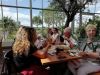 Filename=IMG_20180811_144112.jpg
Filesize=238KB
Dimensions=1024x768
Date added=Aug 17, 2018 IMG_20180811_144112.jpg