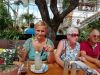 Filename=IMG_20180811_144116.jpg
Filesize=239KB
Dimensions=1024x768
Date added=Aug 17, 2018 IMG_20180811_144116.jpg