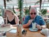 Filename=IMG_20180811_144200.jpg
Filesize=239KB
Dimensions=1024x768
Date added=Aug 17, 2018 IMG_20180811_144200.jpg