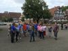 Filename=IMG_3272.JPG
Filesize=998KB
Dimensions=1280x960
Date added=Jul 24, 2016 IMG_3272.JPG