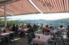 Filename=IMG_4414.JPG
Filesize=926KB
Dimensions=1280x853
Date added=Sep 02, 2017 IMG_4414.JPG