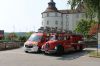 Filename=IMG_4419.JPG
Filesize=897KB
Dimensions=1280x853
Date added=Sep 02, 2017 IMG_4419.JPG