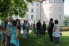 Filename=IMG_4424.JPG
Filesize=878KB
Dimensions=1280x853
Date added=Sep 02, 2017 IMG_4424.JPG