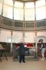 Filename=IMG_4425.JPG
Filesize=783KB
Dimensions=853x1280
Date added=Sep 02, 2017 IMG_4425.JPG