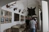 Filename=IMG_4429.jpg
Filesize=777KB
Dimensions=1280x853
Date added=Sep 02, 2017 IMG_4429.jpg
