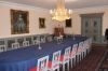 Filename=IMG_4434.JPG
Filesize=799KB
Dimensions=1280x853
Date added=Sep 02, 2017 IMG_4434.JPG