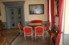 Filename=IMG_4440.JPG
Filesize=830KB
Dimensions=1280x853
Date added=Sep 02, 2017 IMG_4440.JPG
