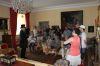 Filename=IMG_4441.JPG
Filesize=855KB
Dimensions=1280x853
Date added=Sep 02, 2017 IMG_4441.JPG