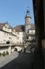Filename=IMG_4444.JPG
Filesize=742KB
Dimensions=853x1280
Date added=Sep 02, 2017 IMG_4444.JPG