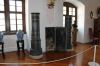 Filename=IMG_4446.jpg
Filesize=711KB
Dimensions=1280x853
Date added=Sep 02, 2017 IMG_4446.jpg