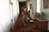 Filename=IMG_4448.JPG
Filesize=702KB
Dimensions=1280x853
Date added=Sep 02, 2017 IMG_4448.JPG