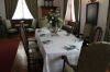 Filename=IMG_4450.jpg
Filesize=774KB
Dimensions=1280x853
Date added=Sep 02, 2017 IMG_4450.jpg