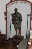 Filename=IMG_4451.JPG
Filesize=771KB
Dimensions=853x1280
Date added=Sep 02, 2017 IMG_4451.JPG